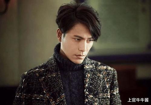 陈坤最近爆料视频,一场关于成长与坚持的深刻对话 第3张 陈坤最近爆料视频,一场关于成长与坚持的深刻对话 第3张