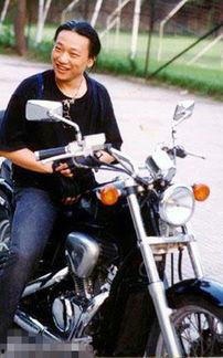 摩托小刀娱乐圈吃瓜,揭秘明星幕后那些事儿 第2张 摩托小刀娱乐圈吃瓜,揭秘明星幕后那些事儿 第2张