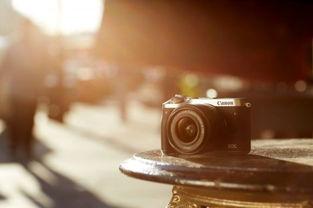 佳能新相机爆料了吗视频,全新功能与外观大揭秘! 第3张 佳能新相机爆料了吗视频,全新功能与外观大揭秘! 第3张