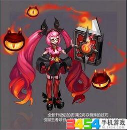 重生体验服最新爆料游戏,全新游戏玩法与视觉盛宴即将来袭！