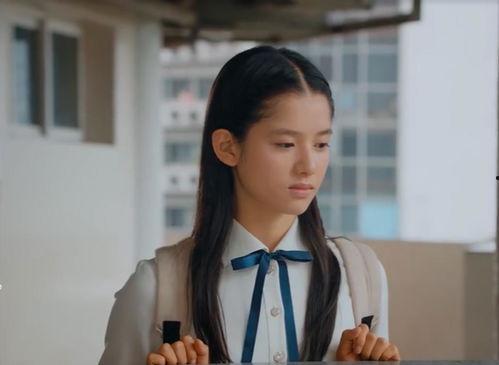 张婧仪新剧爆料视频播放,剧情悬疑,角色反转引期待 第2张 张婧仪新剧爆料视频播放,剧情悬疑,角色反转引期待 第2张