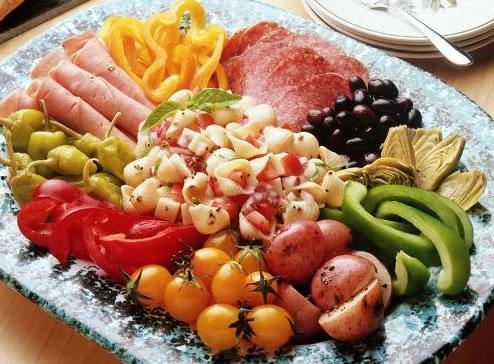 兔兔吃瓜娱乐美食,瓜果飘香,欢乐无限 第3张 兔兔吃瓜娱乐美食,瓜果飘香,欢乐无限 第3张