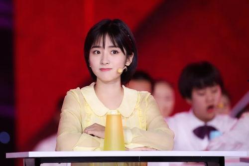 张玉婷老公爆料了吗视频,揭秘背后真相