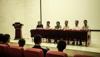 中国国情新闻爆料,揭秘中国国情下的热点新闻事件 第2张 中国国情新闻爆料,揭秘中国国情下的热点新闻事件 第2张