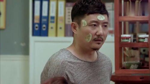 娱乐吃瓜酱老奶奶,揭秘娱乐圈那些不为人知的幕后故事  第2张