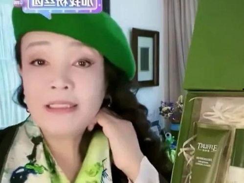 张兰爆料孙子视频大全最新,孙子视频大全背后的真实故事 第3张 张兰爆料孙子视频大全最新,孙子视频大全背后的真实故事 第3张