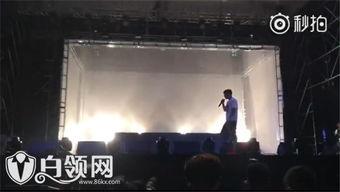 时尚现场爆料视频,潮流盛宴幕后花絮大曝光 第3张 时尚现场爆料视频,潮流盛宴幕后花絮大曝光 第3张