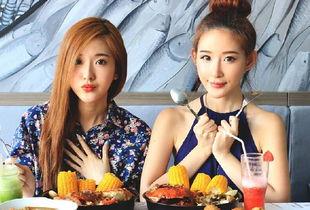 红美人爆料视频,幕后真相大曝光！