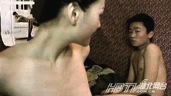 野合网在线观看,揭秘网络社交的隐秘世界