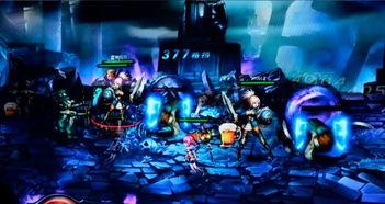 新七大道爆料视频播放,精彩瞬间与幕后故事大公开